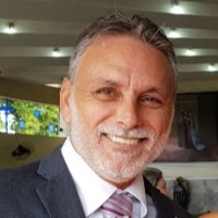 Fábio Oliveira Guimarães