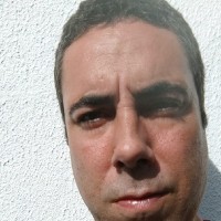 Juan Novoa Carballal