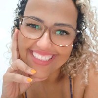 Verônica Barbosa