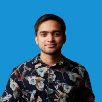 Joshua Perera