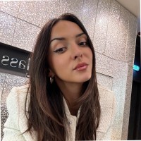 Tamara E.