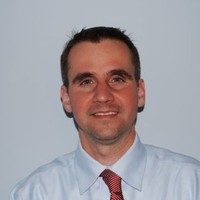 Michael Hartsfield