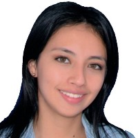 Maria Camila Giraldo Caicedo
