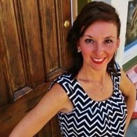 Amanda Brown