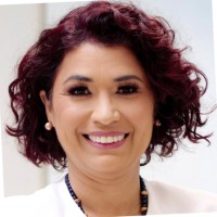 Fabiana Perdiz Souza