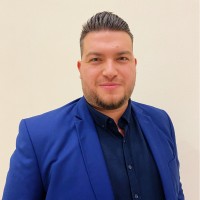Doğusan Kiran