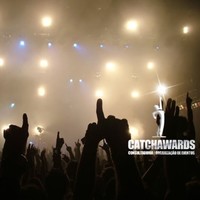 Águeda Aguiar Catchawards