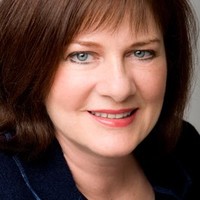 Sheri Miller