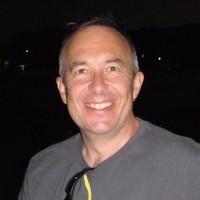 Lewis Bourne Mba
