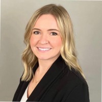 Bridgette Garrison