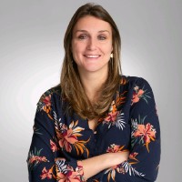 Cindy Pharasyn - CGA CONSEIL