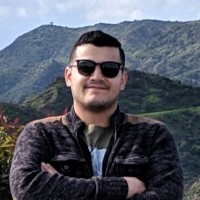 Dennis Ortiz
