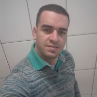 Fernando Alexandre Da Silva Melo