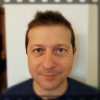 Massimo Modenese