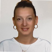Duygu Ercan