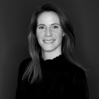 Trine Særvoll