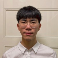 張凱翔