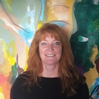 Helle Lennert