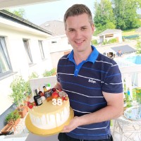 Jozef Kubus