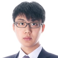 李佳特