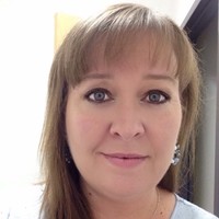 Kim Browning