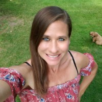 Rebecca Prager