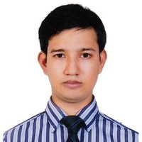 Engr. Md. Motaher Hossen