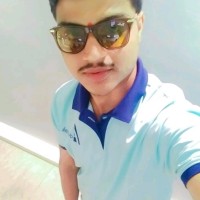 Jugal Bhoir