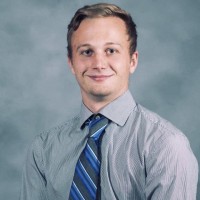 Ben Gravunder