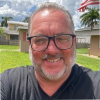Ralphie Marino