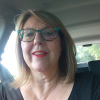 Nicola Devlin