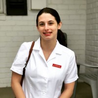 Rebecca Susko