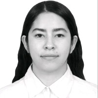 Yajaira Luevano
