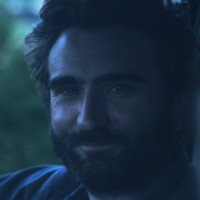 Elie Barthès