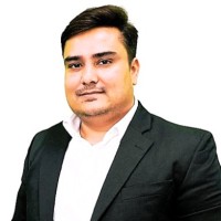 Nitin Nirwal