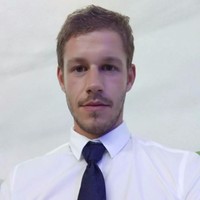Marek Mrázik