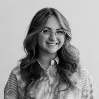 Emilee Luther