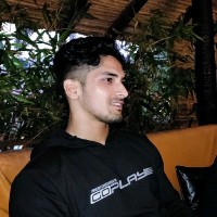 Hemanth Korada