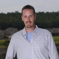 Paul Gramling