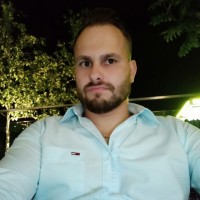 Łukasz Skorupski