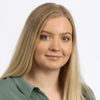 Silja Hvidsten Gamlem