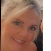 Patti Feerick