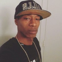 Cedrick Wilks