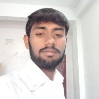 Banothu Babulal
