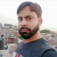 Arun Kumar