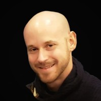 Brian Priebe