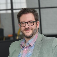 Martin Normand