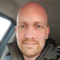 Robbert Bartels