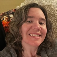 Twila Barber Rosenberg