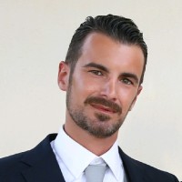 Fabio Galgano